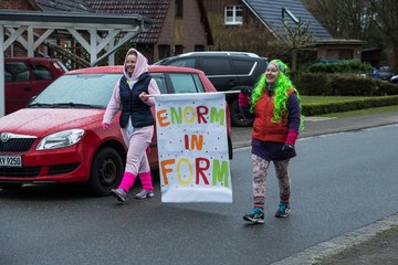 Bild 167 - Latuff Umzug